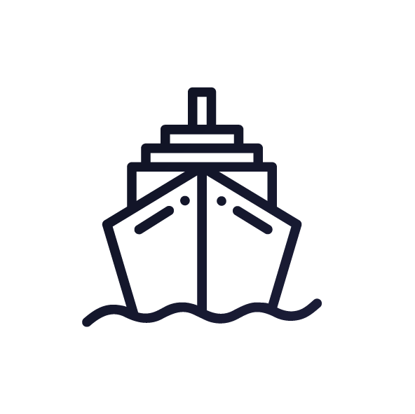 Scheepsbouw En Scheepsreparatie