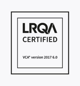 Lloyds Register Logo 2