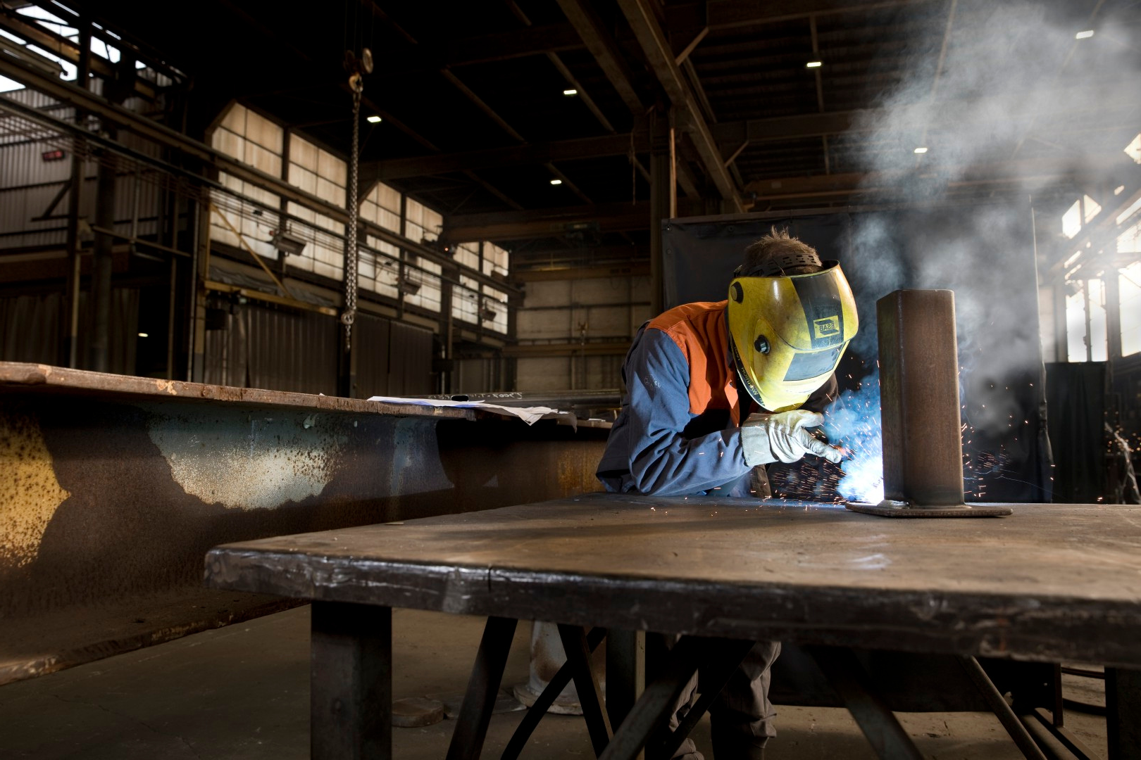 14 Gespiegeld (large)