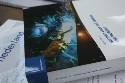 Img 8759 (gemiddeld)